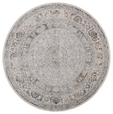 United Weavers Allure Dion Blue (2620-38075) Rugs.