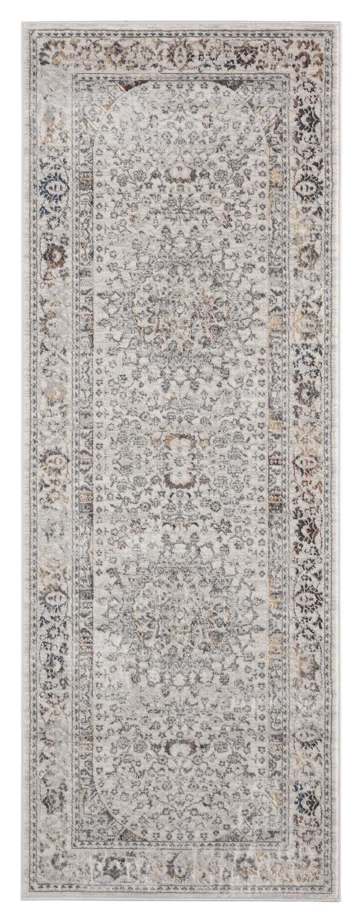United Weavers Allure Dion Blue (2620-38075) Rugs.