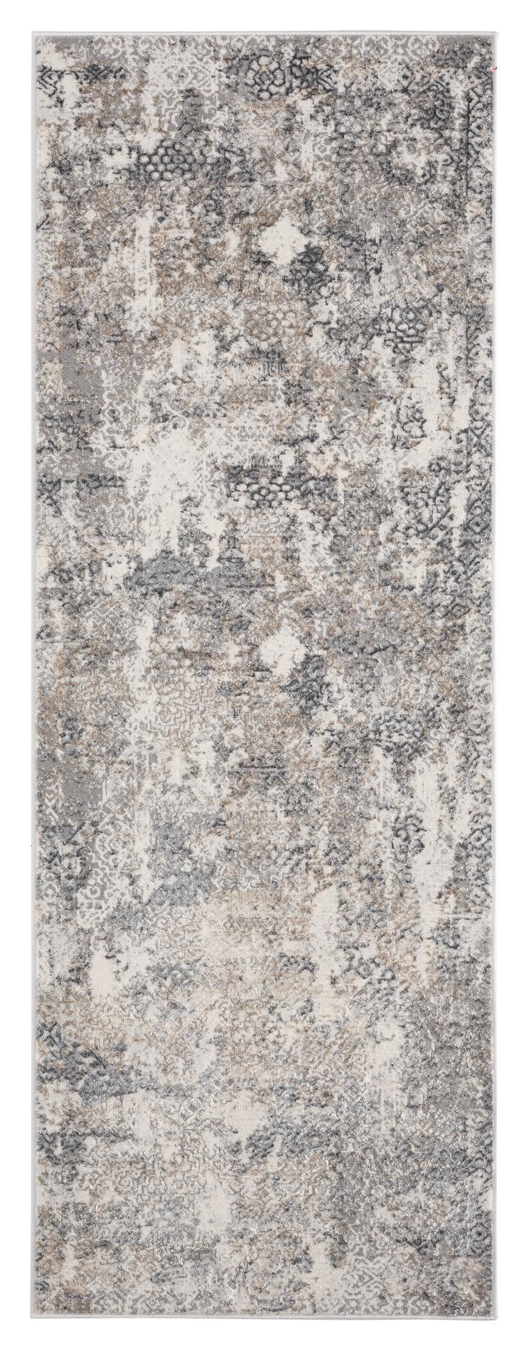 United Weavers Emojy Lennox Wheat (2640-40191) Rugs.