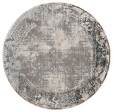 United Weavers Emojy Cashel Multi (2640-40275) Rugs.