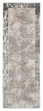 United Weavers Emojy Cashel Multi (2640-40275) Rugs.