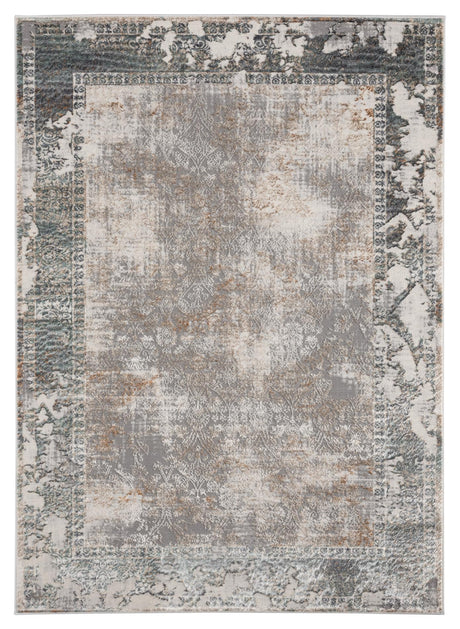 United Weavers Emojy Cashel Multi (2640-40275) Rugs.