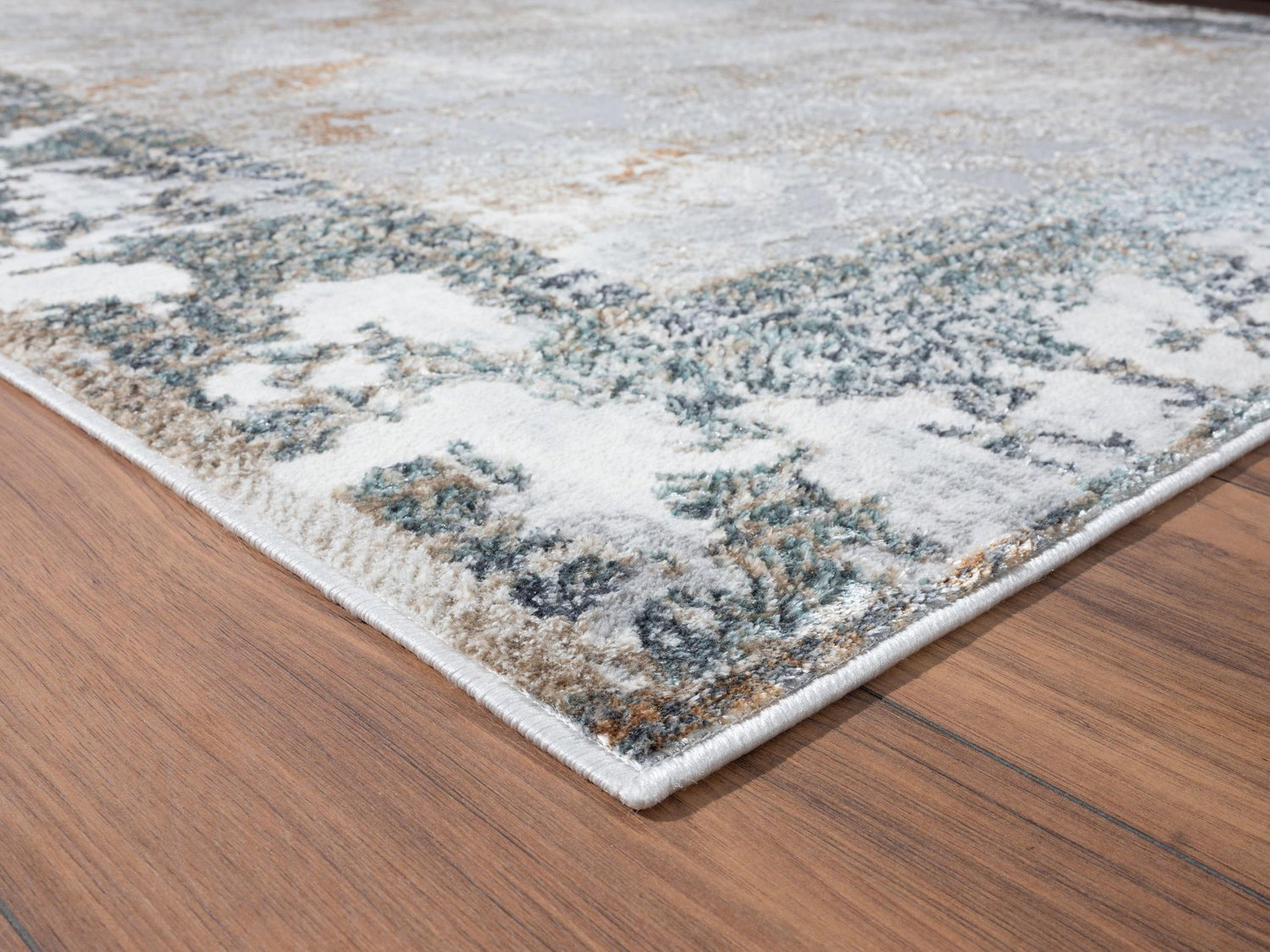 United Weavers Emojy Cashel Multi (2640-40275) Rugs.