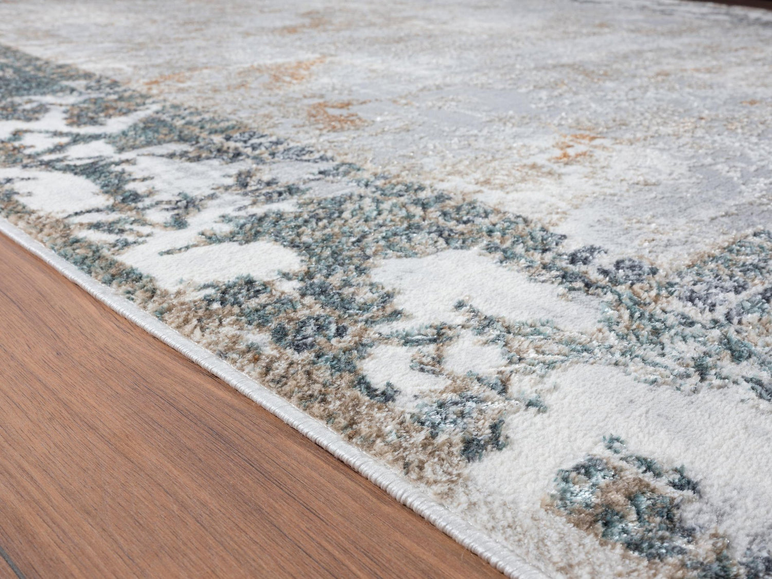 United Weavers Emojy Cashel Multi (2640-40275) Rugs.