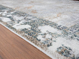United Weavers Emojy Cashel Multi (2640-40275) Rugs.