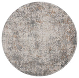 United Weavers Emojy Chi Wheat (2640-40391) Rugs.