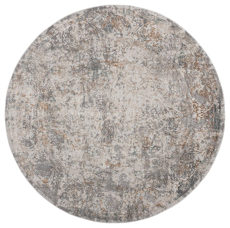 United Weavers Emojy Chi Wheat (2640-40391) Rugs.
