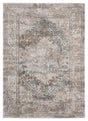 United Weavers Emojy Lola Multi (2640-40475) Rugs.