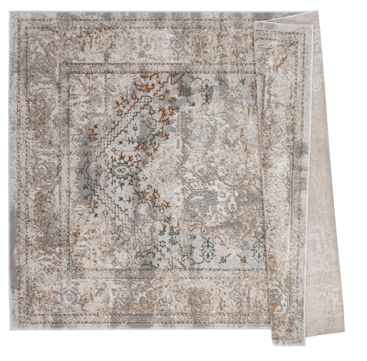 United Weavers Emojy Lola Multi (2640-40475) Rugs.