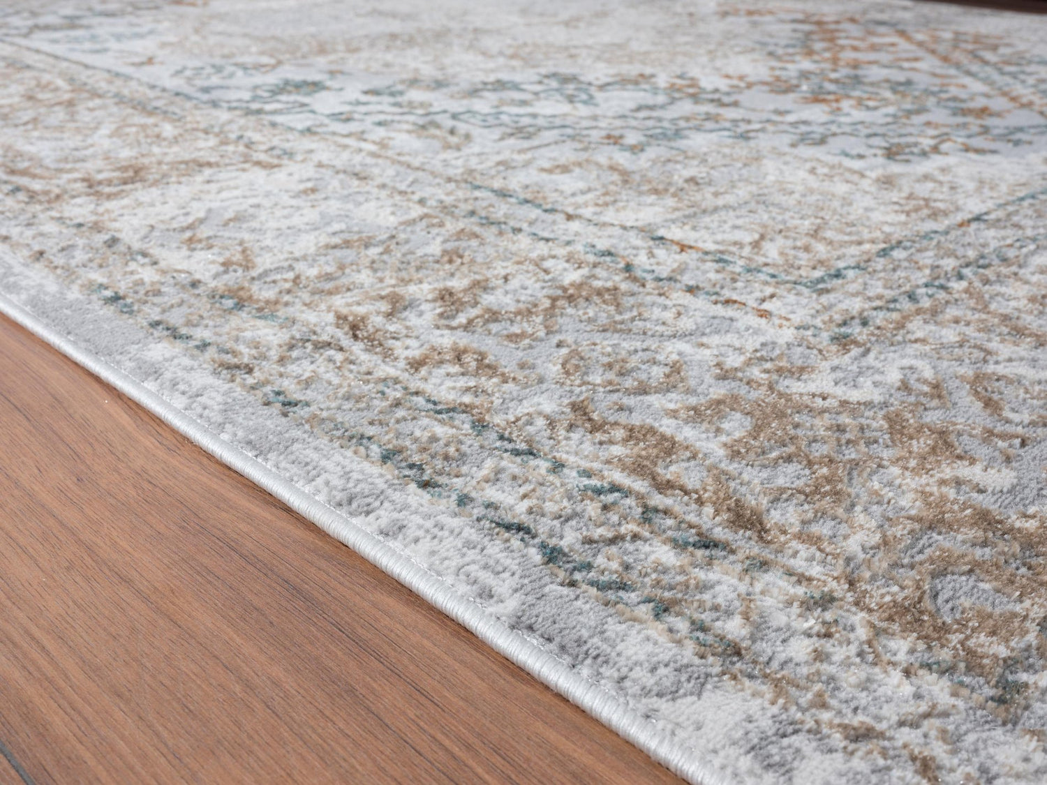 United Weavers Emojy Lola Multi (2640-40475) Rugs.