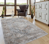 United Weavers Emojy Lola Multi (2640-40475) Rugs.