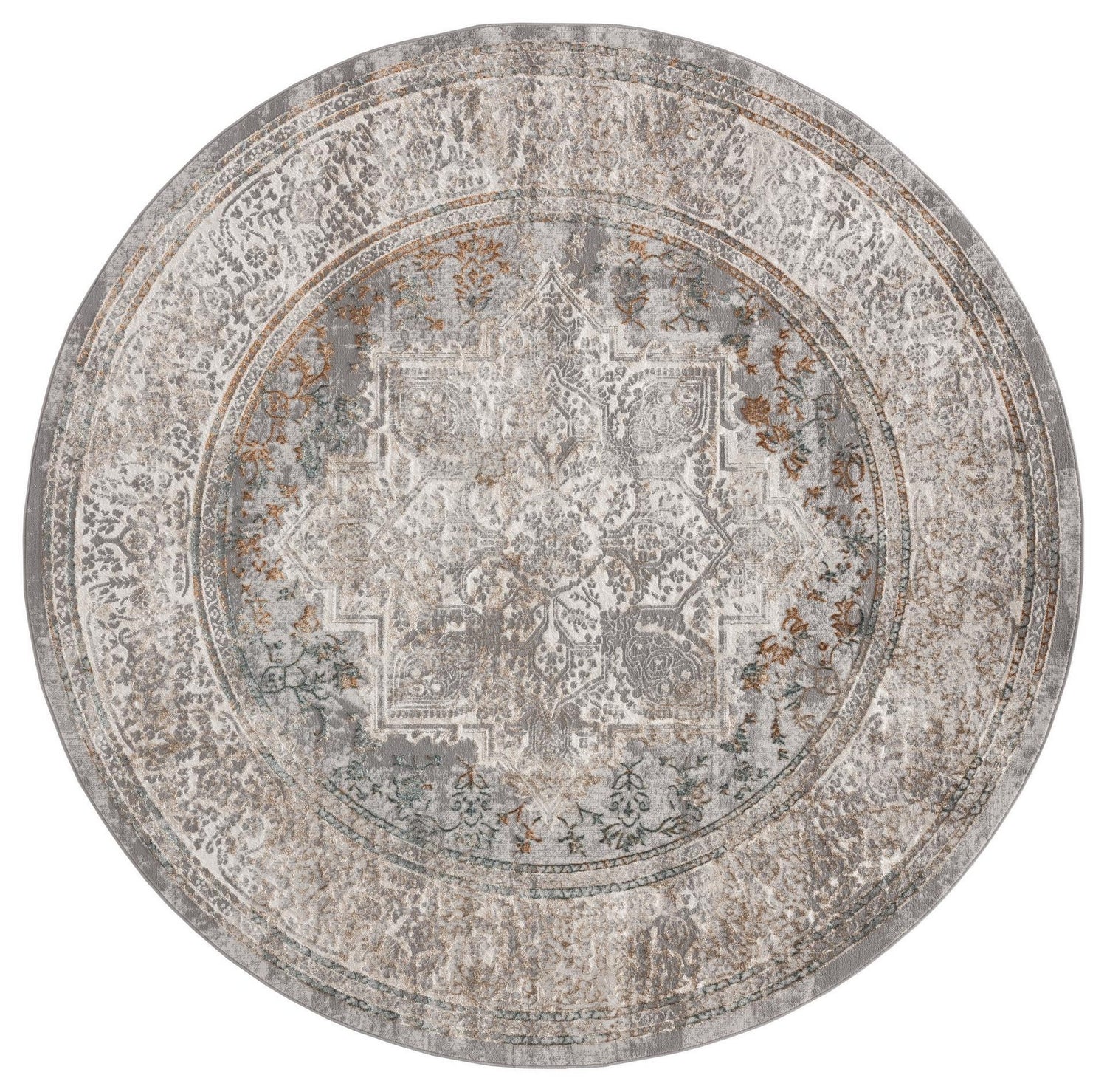 United Weavers Emojy Lola Multi (2640-40475) Rugs.