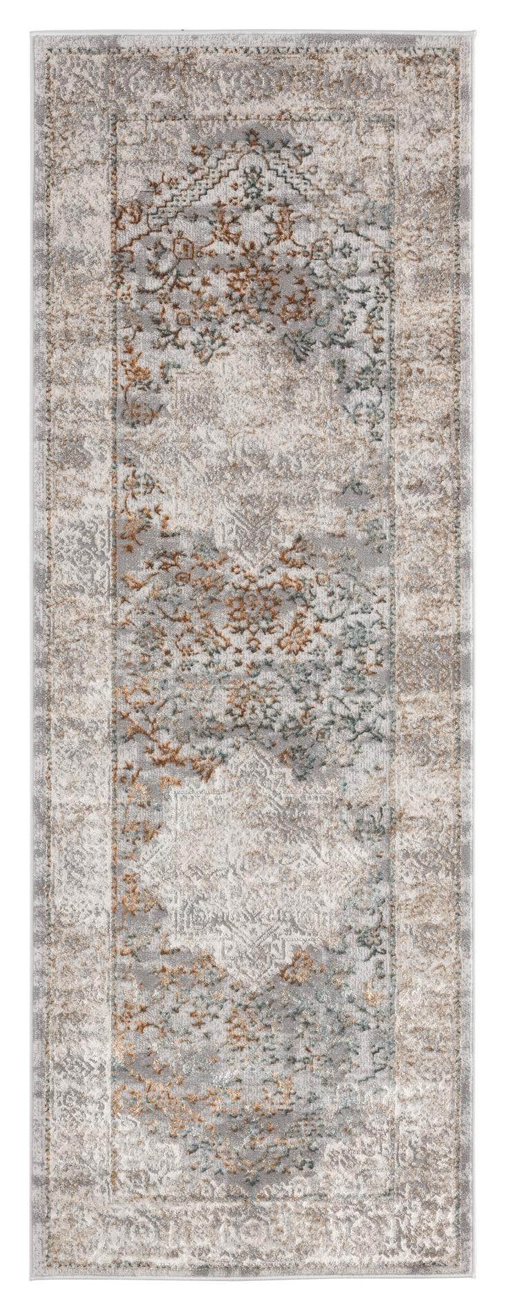 United Weavers Emojy Lola Multi (2640-40475) Rugs.
