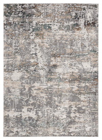 United Weavers Emojy Varina Multi (2640-40575) Area Rug