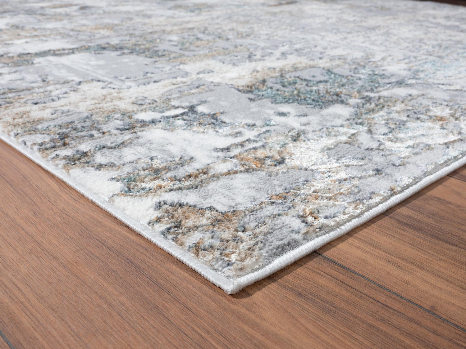 United Weavers Emojy Varina Multi (2640-40575) Rugs.