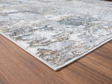 United Weavers Emojy Varina Multi (2640-40575) Rugs.