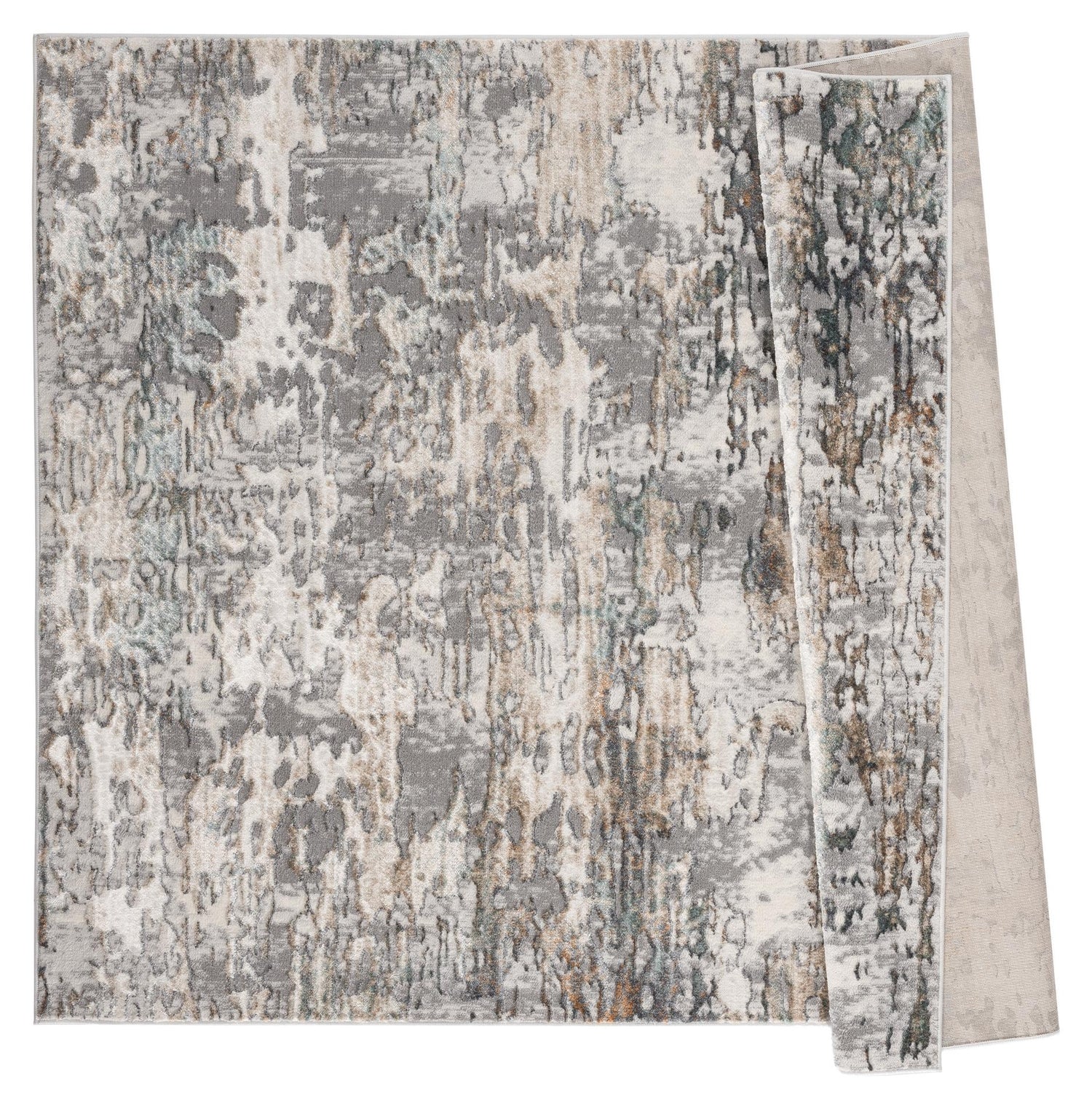 United Weavers Emojy Varina Multi (2640-40575) Rugs.