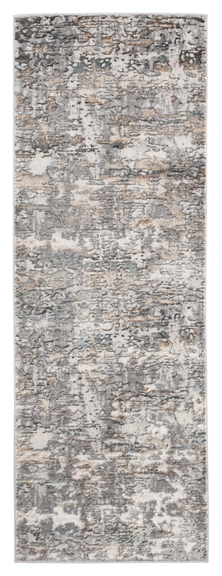 United Weavers Emojy Varina Multi (2640-40575) Rugs.