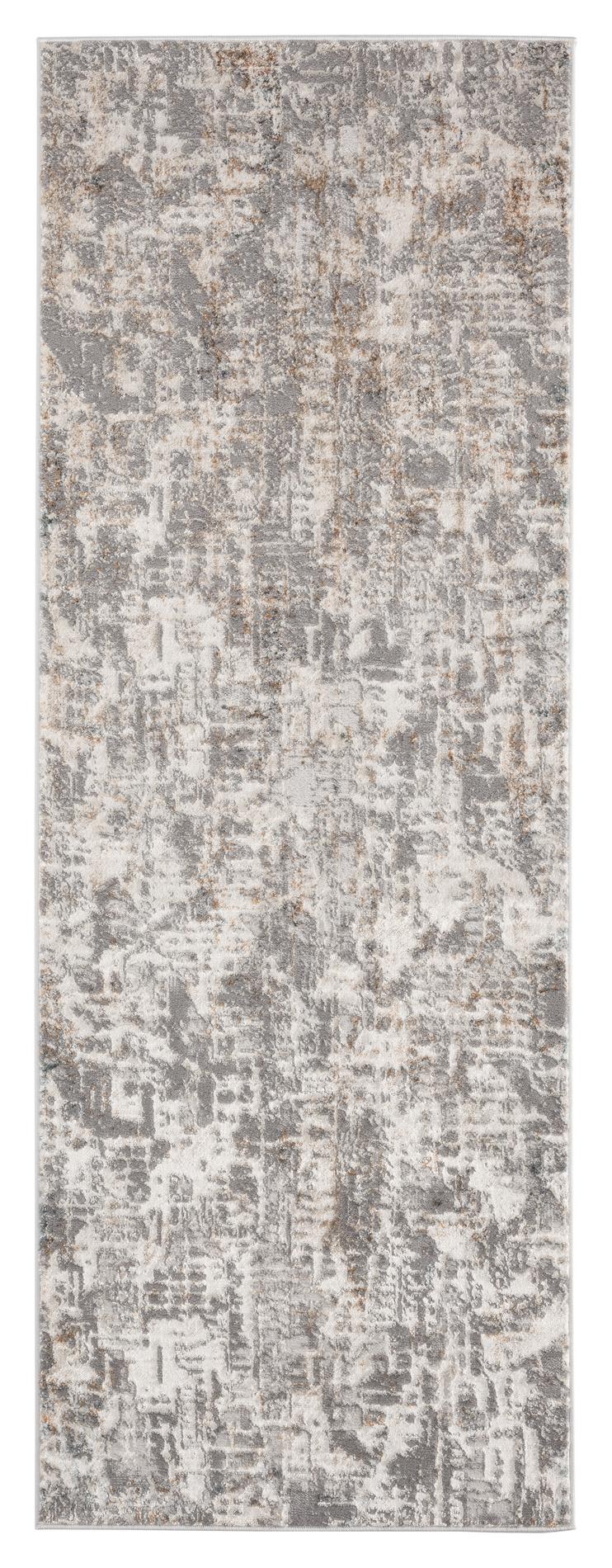 United Weavers Emojy Varina Wheat (2640-40691) Rugs.