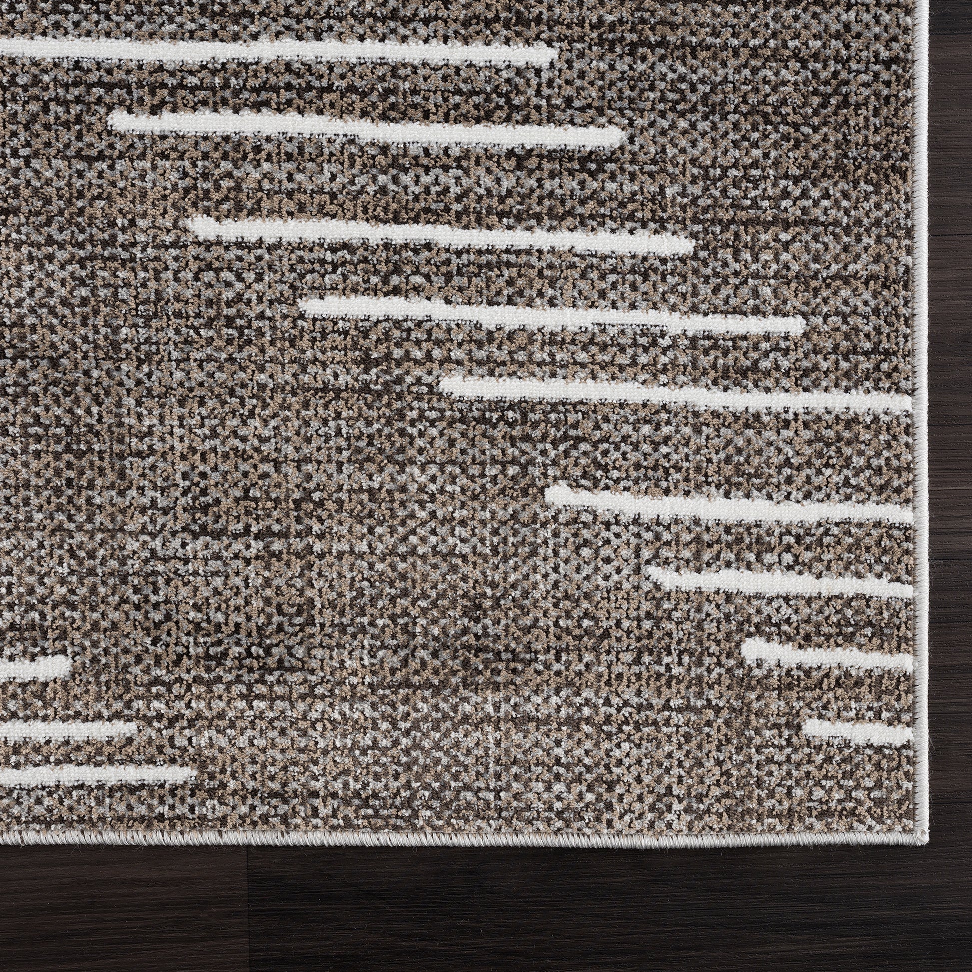 United Weavers Paramount Champion Brown (2660-50250) Area Rug