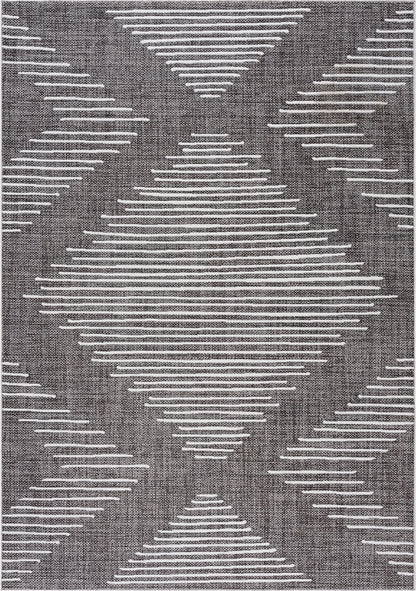 United Weavers Paramount Champion Grey (2660-50272) Area Rug