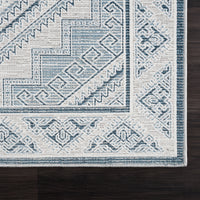 United Weavers Paramount Ultimate Joy Blue (2660-50560) Area Rug