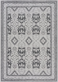 United Weavers Paramount East Planet Onyx (2660-50670) Area Rug