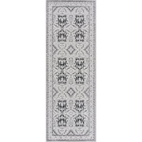 United Weavers Paramount East Planet Onyx (2660-50670) Area Rug