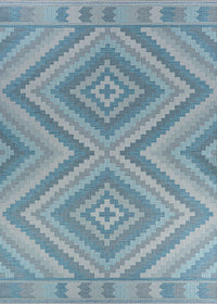 Couristan Harper Mali 2780/3127 Tanzania Southwestern Area Rug