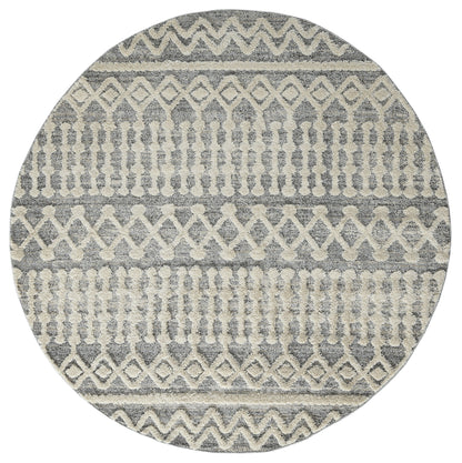 United Weavers Garfield Unique Cream (2800-90472) Area Rug