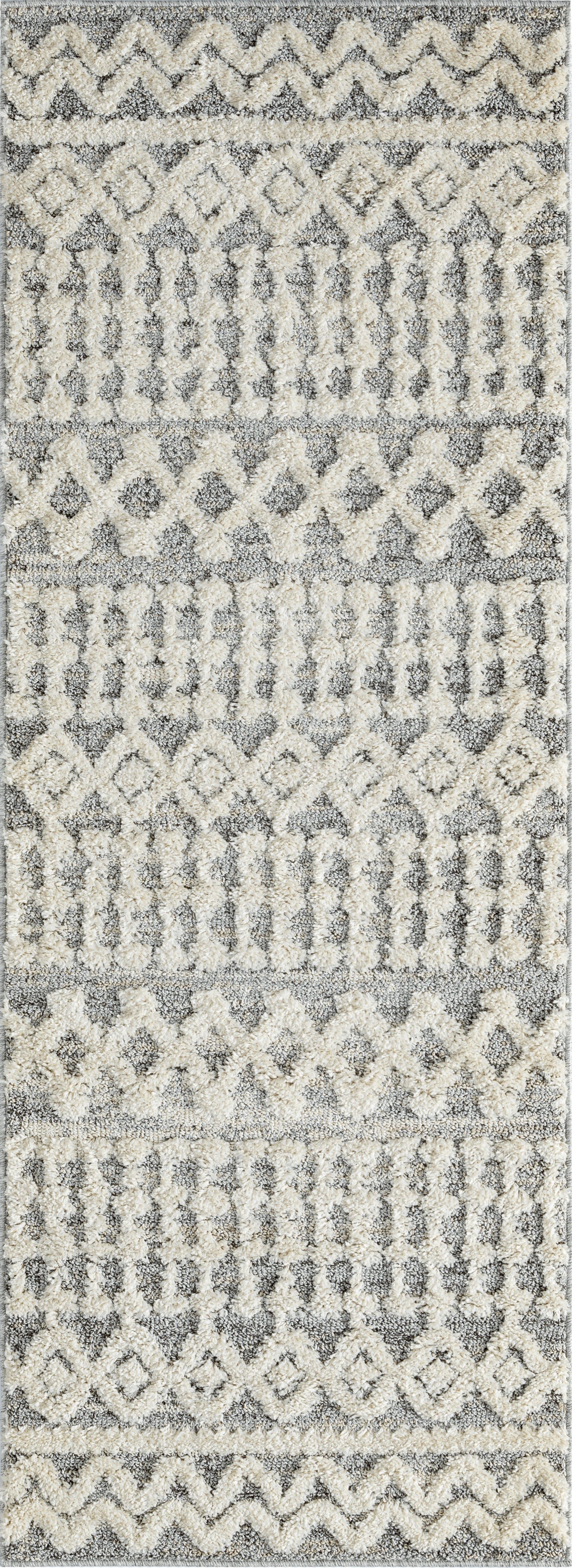 United Weavers Garfield Unique Cream (2800-90472) Area Rug