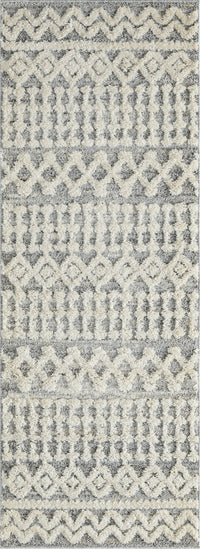 United Weavers Garfield Unique Cream (2800-90472) Area Rug