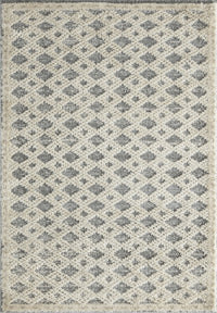 United Weavers Garfield Sensual Cream (2800-90772) Area Rug