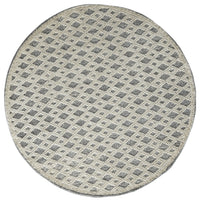 United Weavers Garfield Sensual Cream (2800-90772) Area Rug