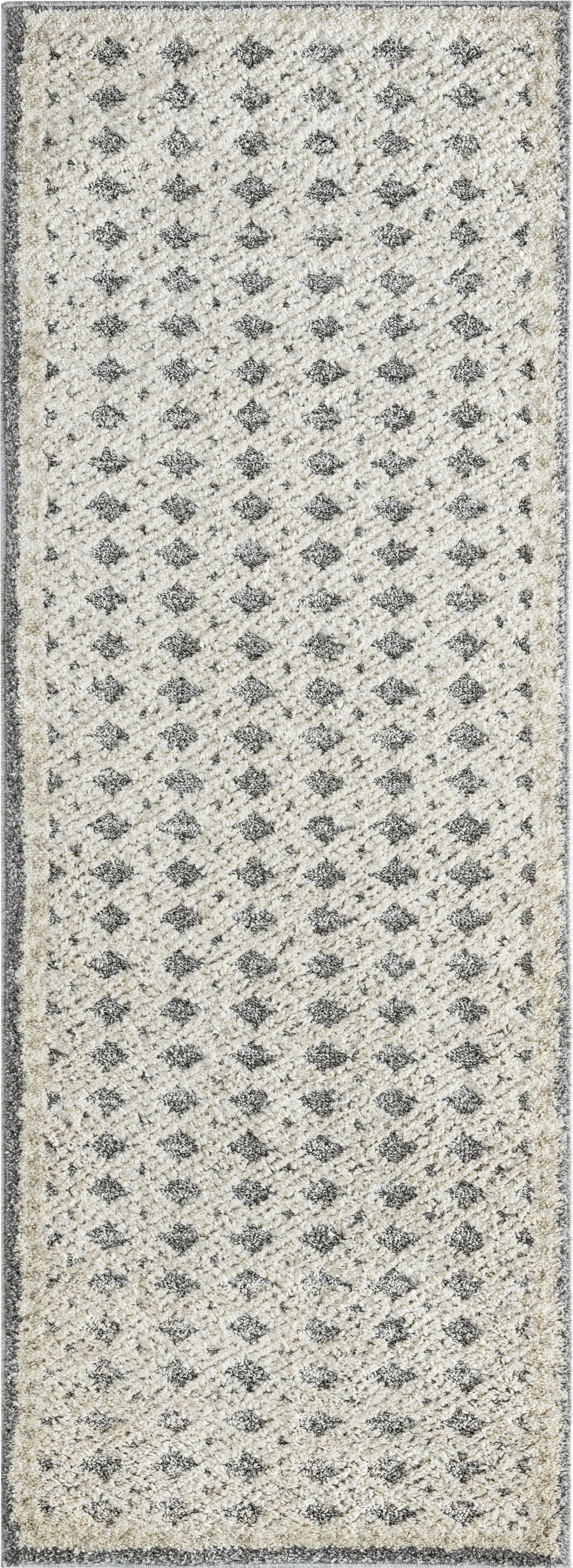 United Weavers Garfield Sensual Cream (2800-90772) Area Rug