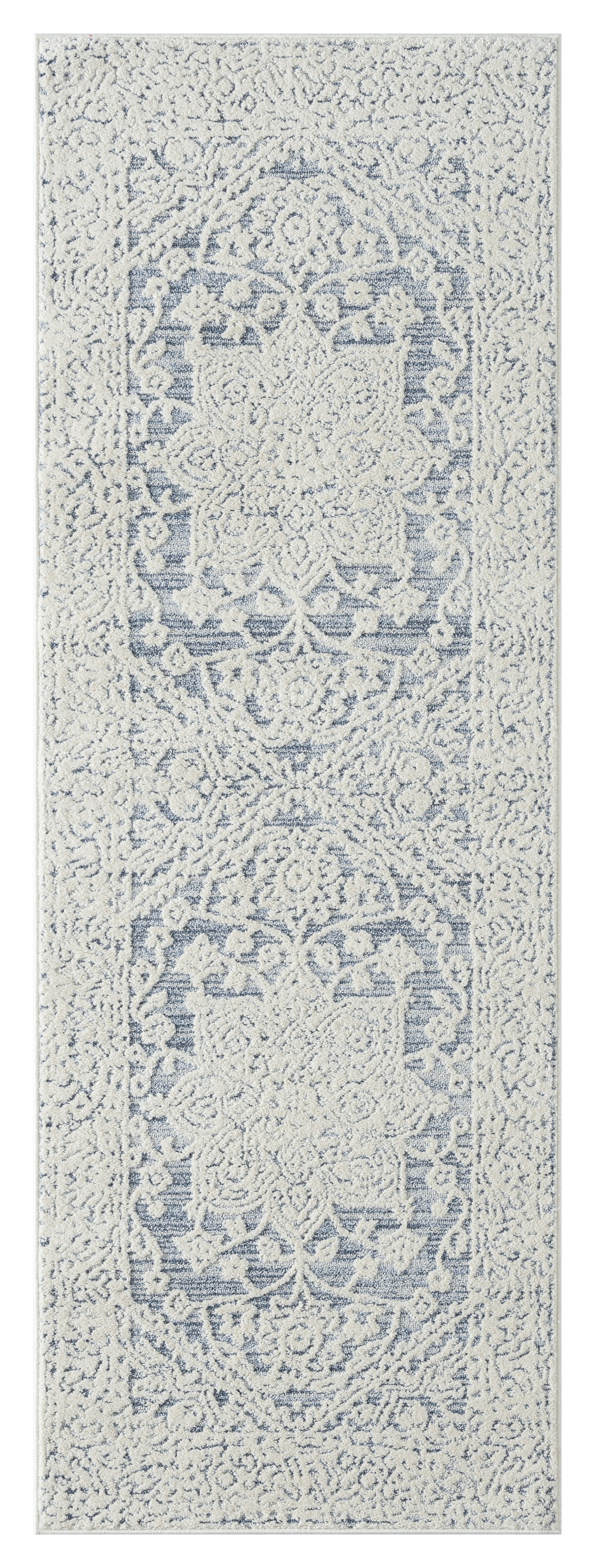 United Weavers Santa Barbara Star Blue (2900-60160) Area Rug