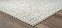 United Weavers Santa Barbara Laguna Taupe (2900-60326) Area Rug