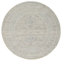 United Weavers Santa Barbara Laguna Taupe (2900-60326) Area Rug