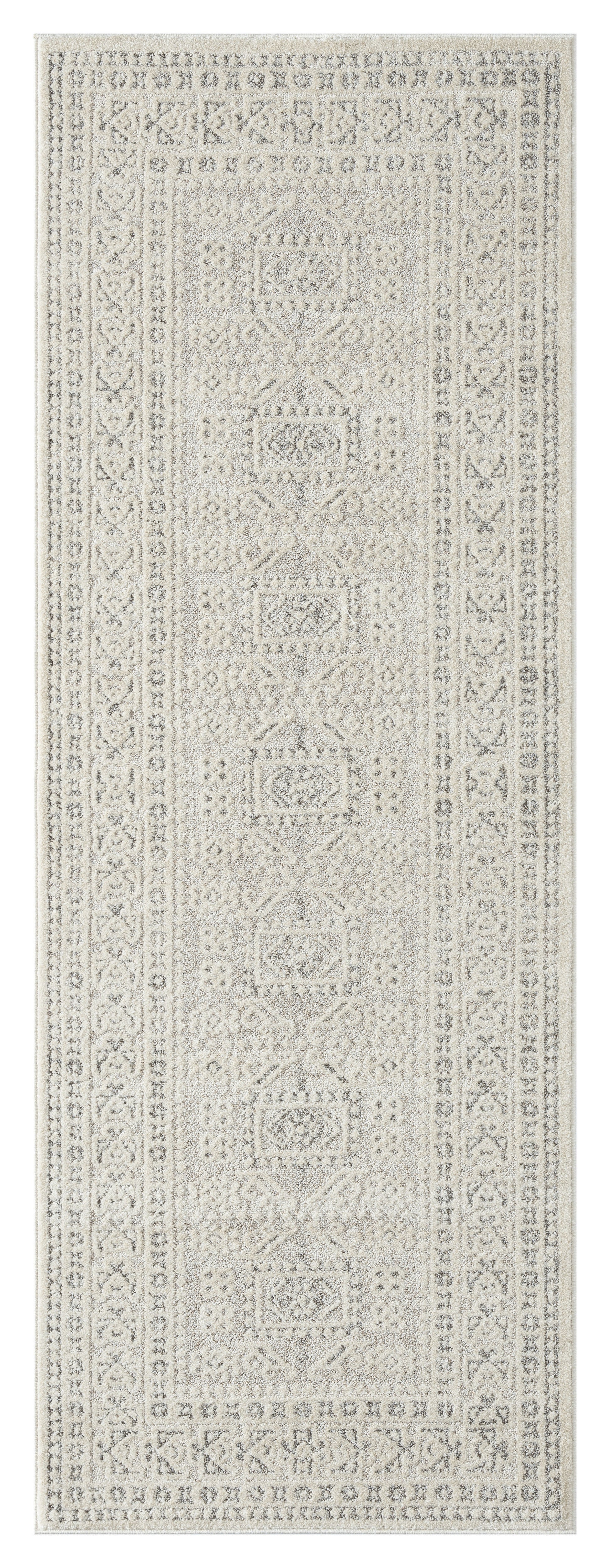 United Weavers Santa Barbara Laguna Taupe (2900-60326) Area Rug