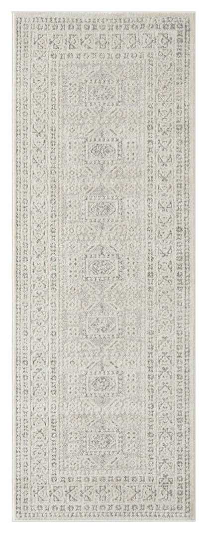 United Weavers Santa Barbara Laguna Taupe (2900-60326) Area Rug