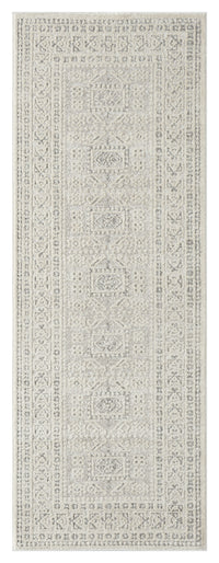 United Weavers Santa Barbara Laguna Taupe (2900-60326) Area Rug