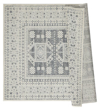 United Weavers Santa Barbara Laguna Brown (2900-60372) Area Rug