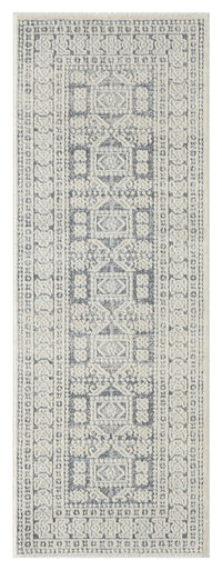 United Weavers Santa Barbara Laguna Brown (2900-60372) Area Rug