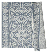 United Weavers Santa Barbara Harbor Blue (2900-60460) Area Rug