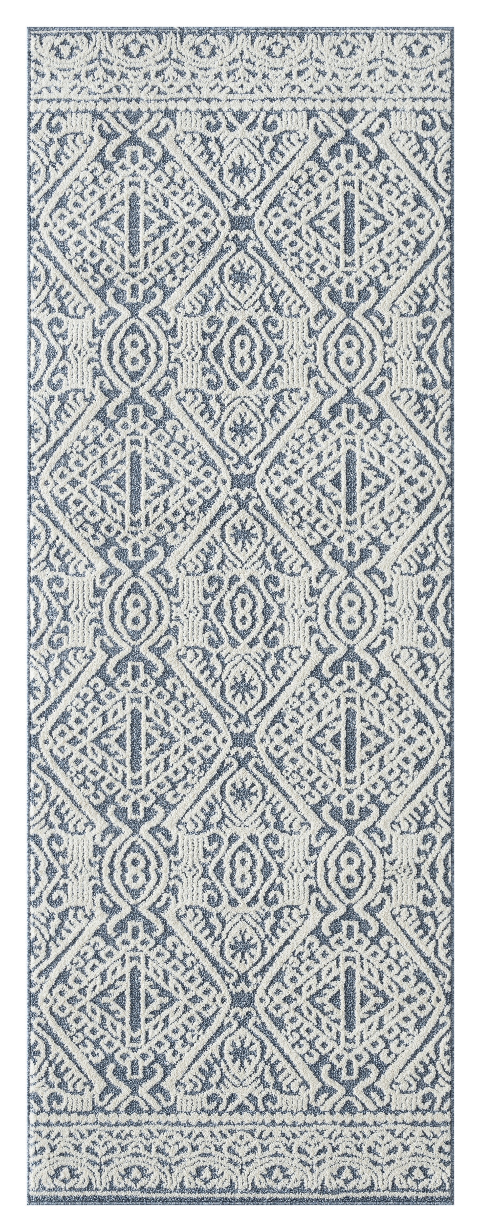 United Weavers Santa Barbara Harbor Blue (2900-60460) Area Rug