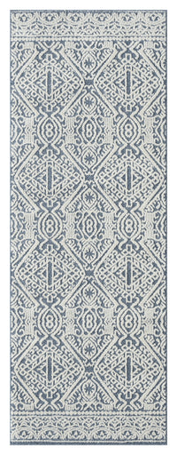 United Weavers Santa Barbara Harbor Blue (2900-60460) Area Rug