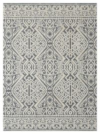 United Weavers Santa Barbara Harbor Brown (2900-60472) Area Rug