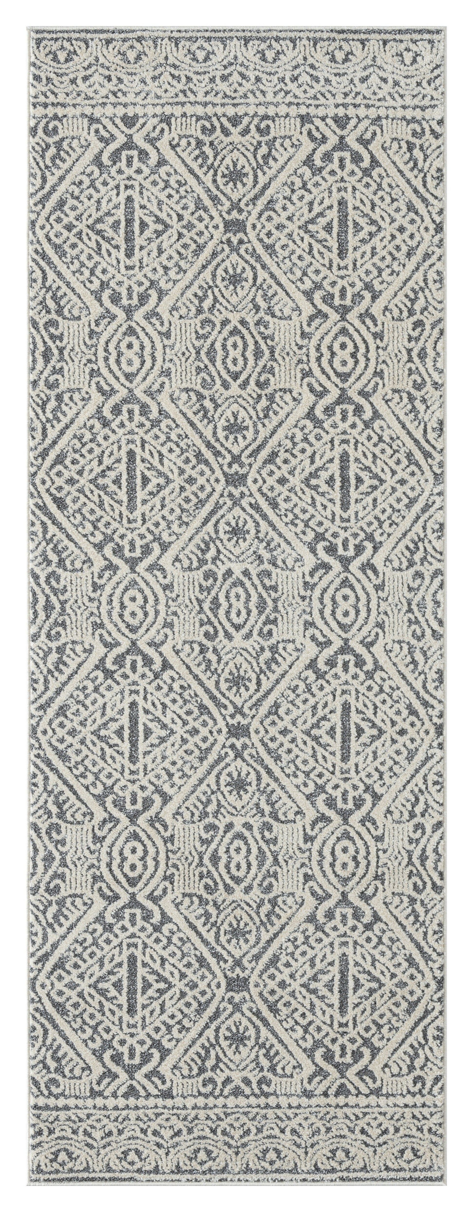 United Weavers Santa Barbara Harbor Brown (2900-60472) Area Rug