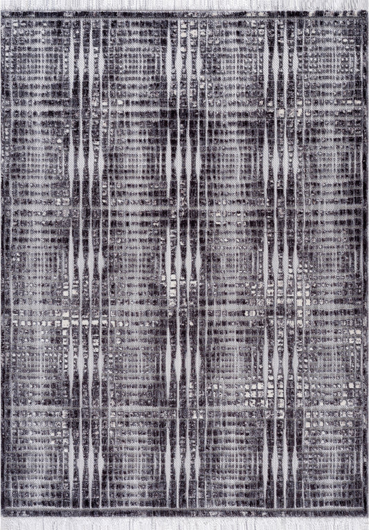 United Weavers Chelsea Islan Grey (2920-81372) Area Rug