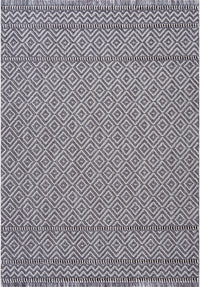 United Weavers Chelsea Houska Grey (2920-81872) Area Rug